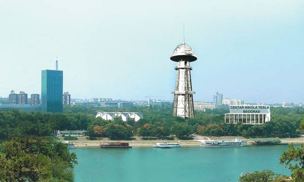 616870-41.jpg