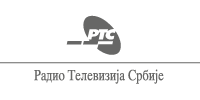 rts