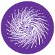 Spirala