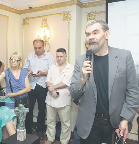 stanko-stojiljkovic